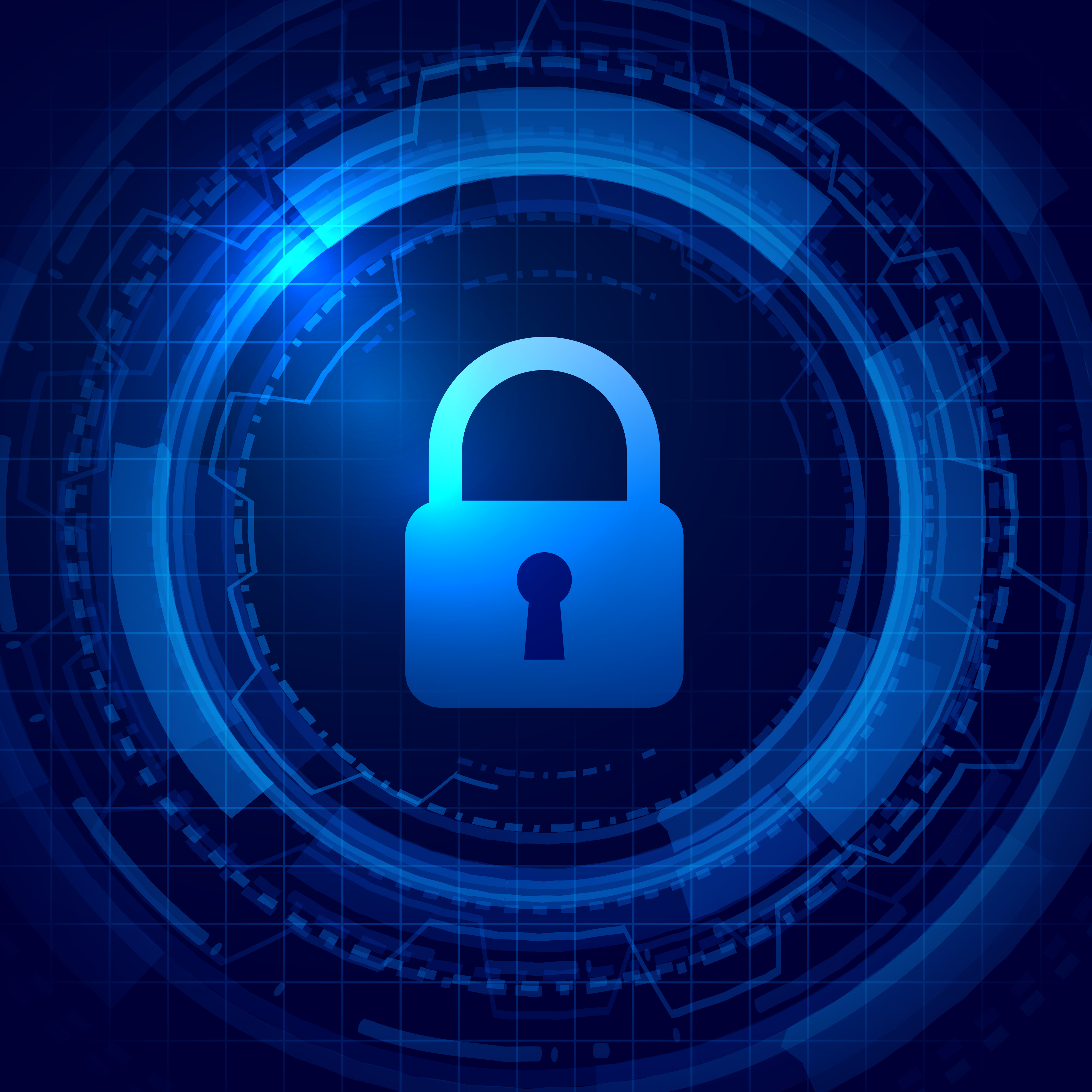 Ethical Hacking and Penetration Testing Essentials