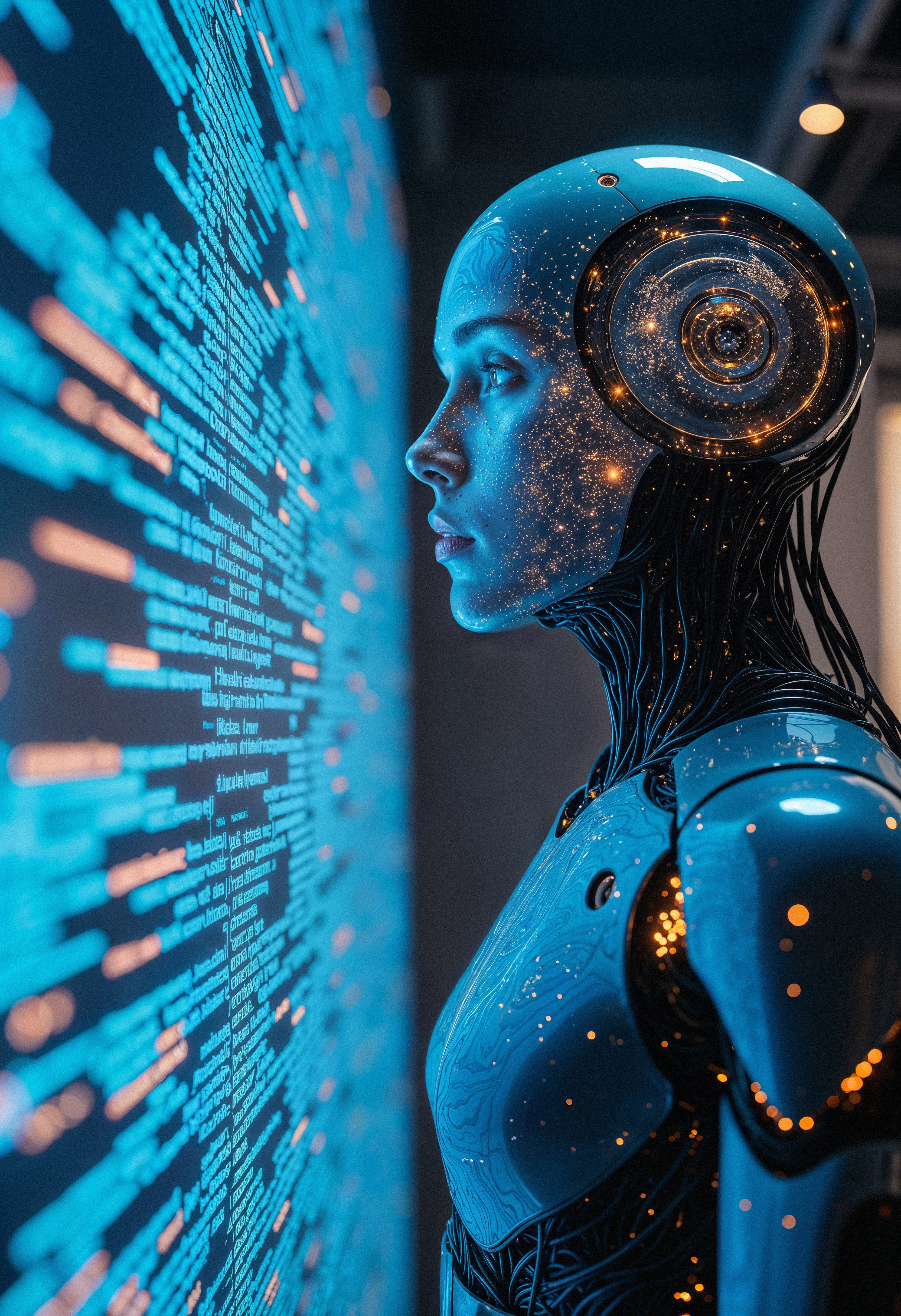 Artificial Intelligence Fundamentals: From Beginner to Practitioner