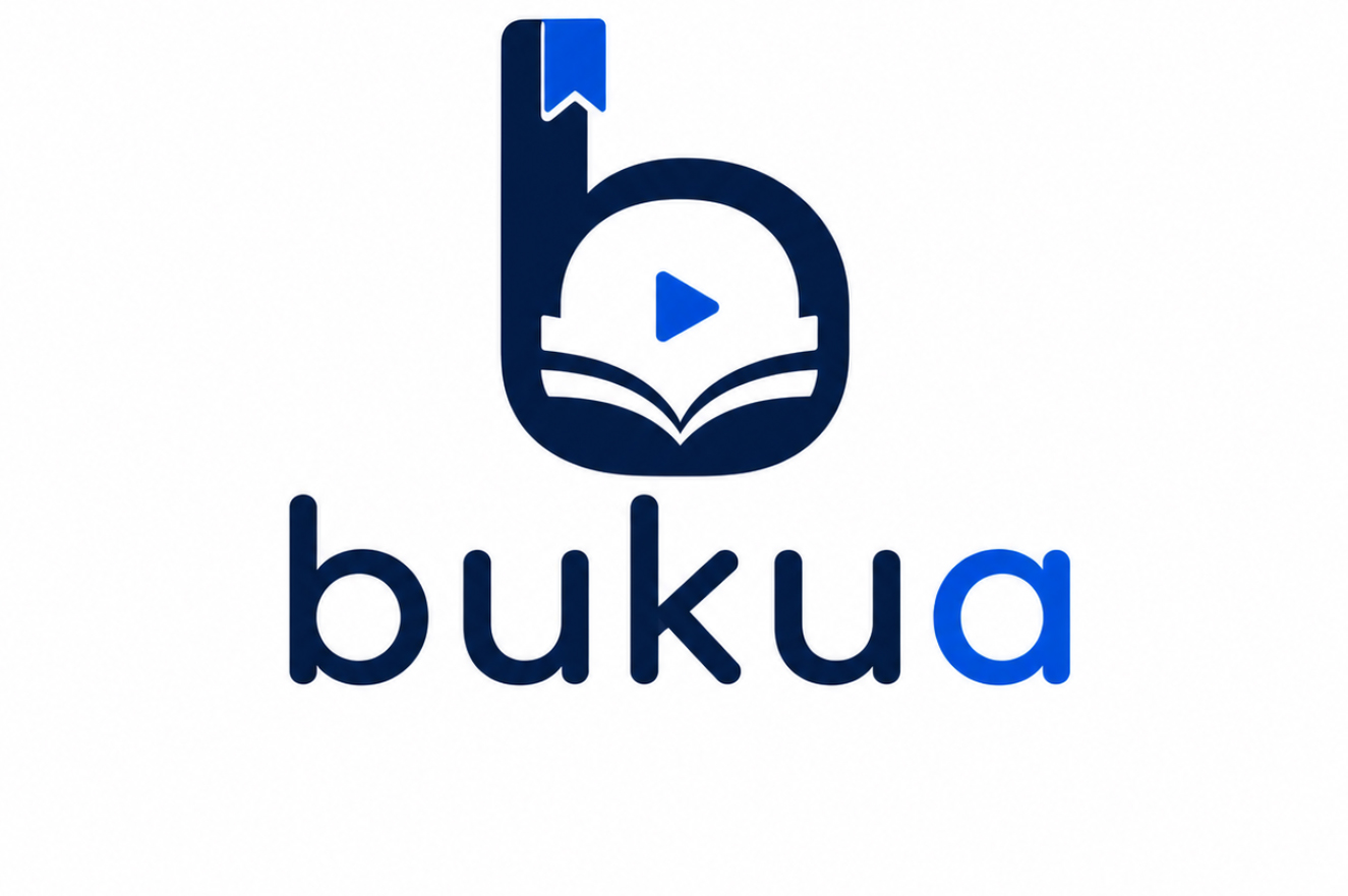 Bukua Online Learning