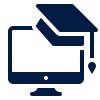 digital learning
